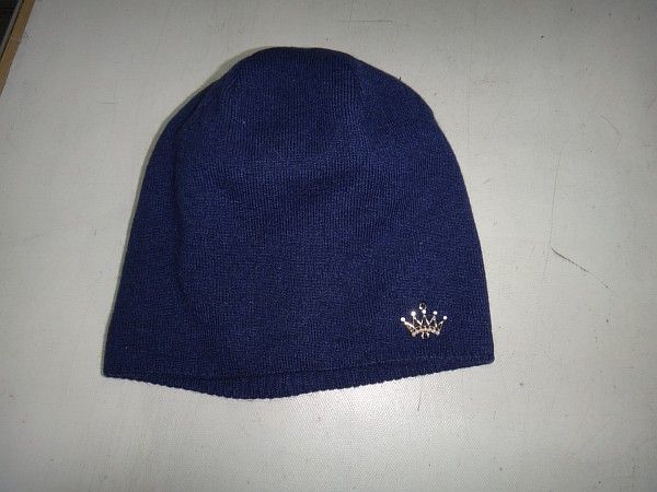 Шапка 3-2082 DAVIDS STAR УКРАЇНА