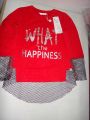 Світшот 20409