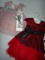 Сукня 20119 ACABELLA ТУРЦІЯ Сукня 20119 ACABELLA ТУРЦІЯ