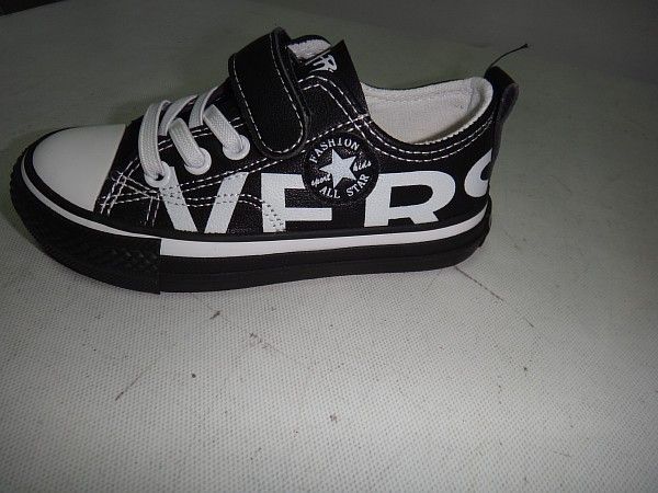 Кеды L2527 Lab Shentong