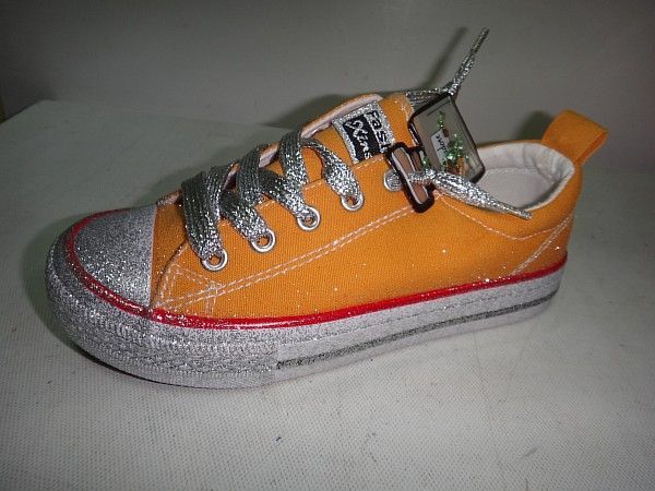 Кеды T1752 LABIXIAOXING