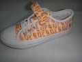 Кеди B-1399 FEIYAD Кеди B-1399 FEIYAD