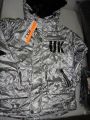 Куртка 19A133 ZXH Куртка 19A133 ZXH