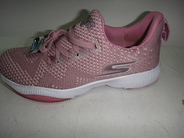 Кроссовки 2121BKW