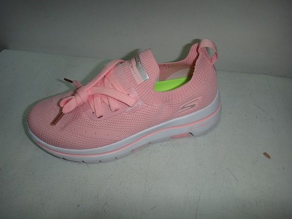 Кроссовки 903/BKW