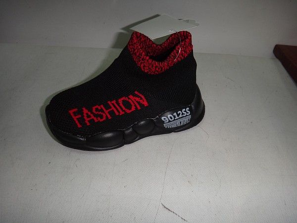 Кросівки 67337/685/218 BISTFOR УКРАЇНА