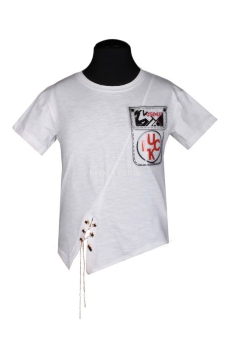 Футболка 20527