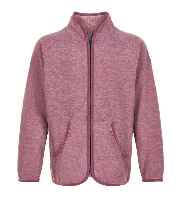 Кофта спортивна CK104669 COLOR KIDS