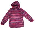 Ветровка 104641 COLOR KIDS