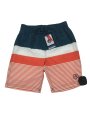 Шорти CK104586 COLOR KIDS Шорти CK104586 COLOR KIDS