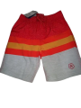 Шорти CK104589 COLOR KIDS Шорти CK104589 COLOR KIDS