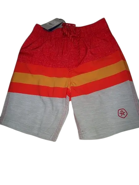 Шорти CK104589 COLOR KIDS Шорти CK104589 COLOR KIDS