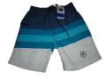 Шорти CK104589 COLOR KIDS Шорти CK104589 COLOR KIDS