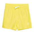 Шорти CK104603 COLOR KIDS Шорти CK104603 COLOR KIDS