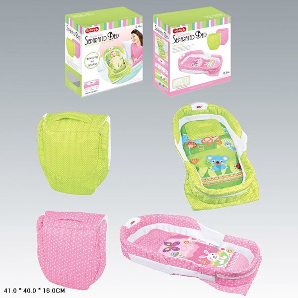 Килимок для немовлят 66509