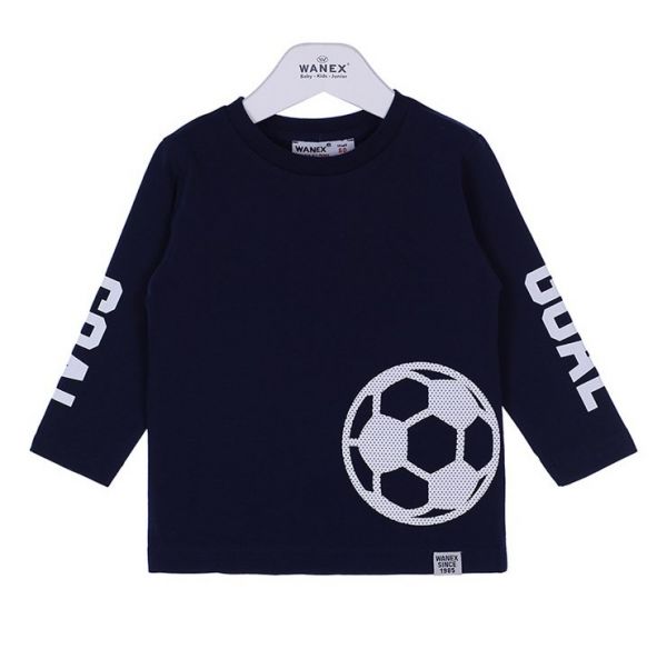 Джемпер 1 14849 WANEX ТУРЦІЯ