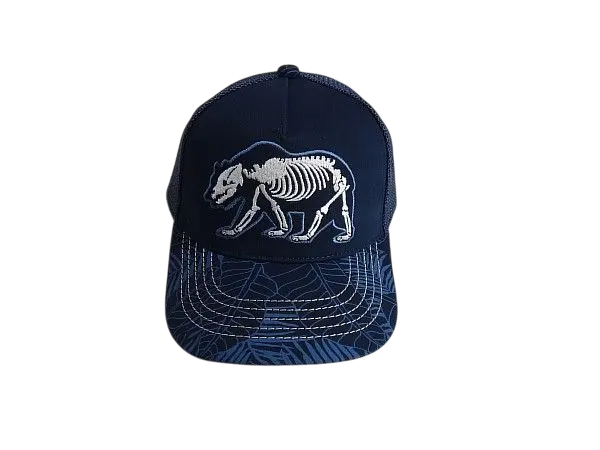 Бейсболка 463 DANIELLE SANTINO УКРАЇНА