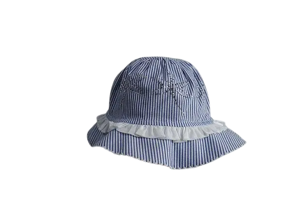 Панамка 20336 DAVID"S STAR УКРАЇНА