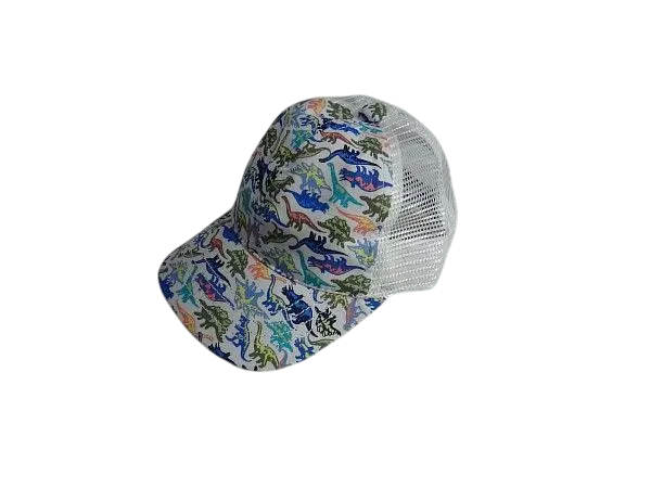 Бейсболка 386 DAVID"S STAR УКРАЇНА