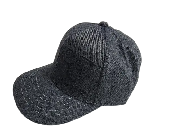 Бейсболка 396 DAVID"S STAR УКРАЇНА