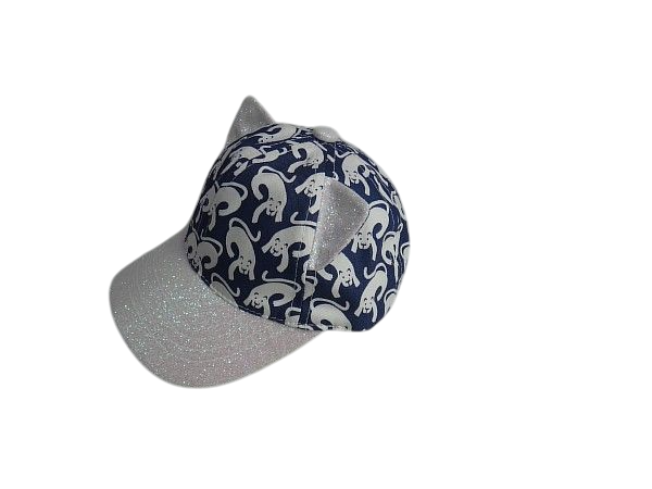 Бейсболка 430 DAVID"S STAR УКРАЇНА