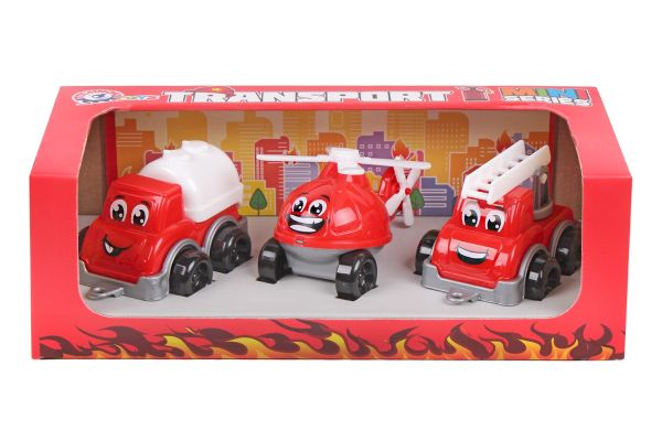 6153/8 ТЕХНОК УКРАЇНА