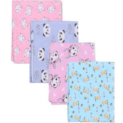 Пелюшка 223 ТАТОШКА УКРАЇНА