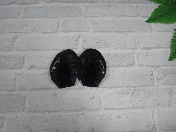 Получешки 6403 ПИВОВАР УКРАИНА