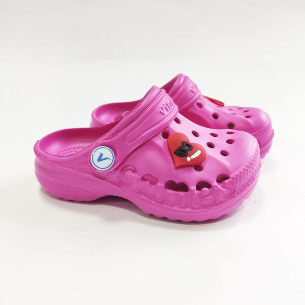 Крокси мод."G" VITALIYA УКРАЇНА