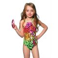 Купальник Colorful KEYZI ПОЛЬЩА Купальник Colorful KEYZI ПОЛЬЩА