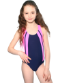 Купальник Sporty KEYZI ПОЛЬЩА Купальник Sporty KEYZI ПОЛЬЩА