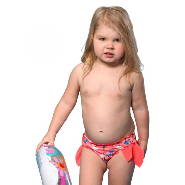 Плавки для плавання Baby KEYZI  ПОЛЬЩА