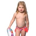 Плавки для плавання Baby KEYZI ПОЛЬЩА Плавки для плавання Baby KEYZI ПОЛЬЩА