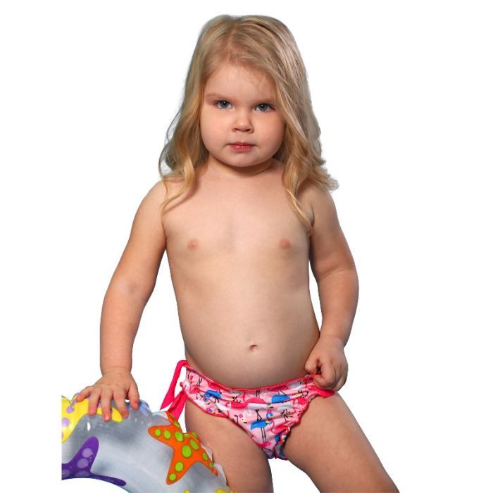 Плавки для плавання Baby KEYZI ПОЛЬЩА Плавки для плавання Baby KEYZI ПОЛЬЩА