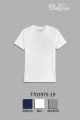 Футболка T70397S DELORAS Футболка T70397S DELORAS