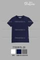 Футболка T70397S DELORAS Футболка T70397S DELORAS