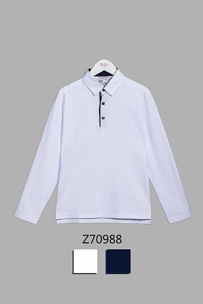 Поло Z70988