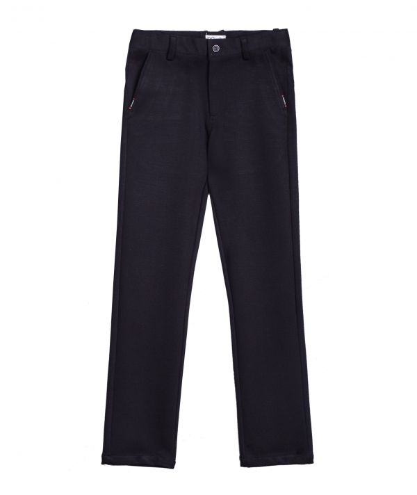 Штани К70937 DELORAS