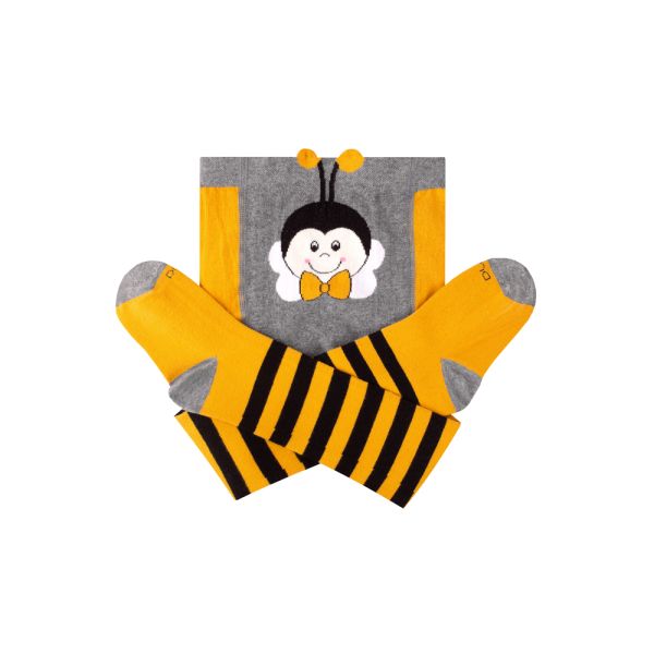 Колготи DUN4935