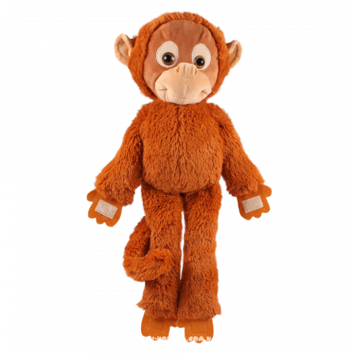 Тварини 00237-4 КОПИЦЯ УКРАЇНА