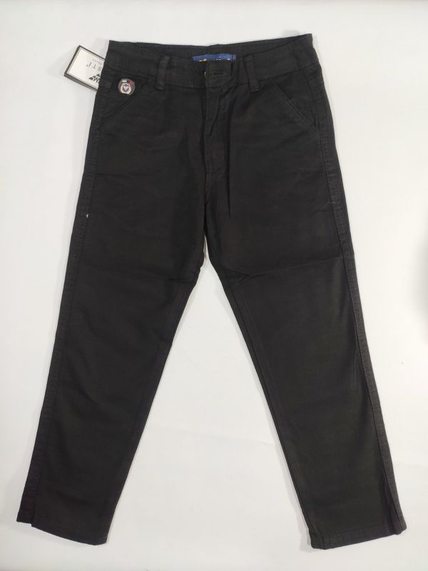 Штани M3450 MUSTI ТУРЦІЯ