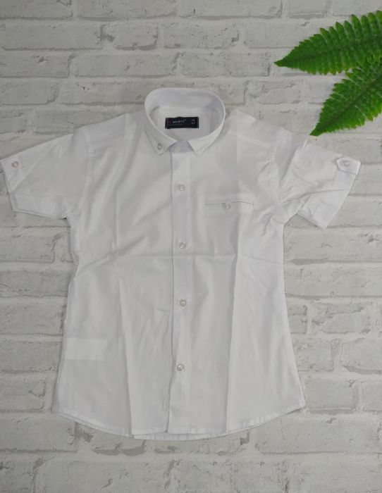 Теніска 9161