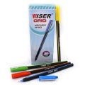 Ручка Wiser Orio