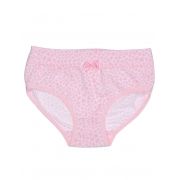 Трусики спідні 111308пан ТАТОШКА УКРАЇНА