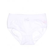 Трусики спідні 111308смл ТАТОШКА УКРАЇНА