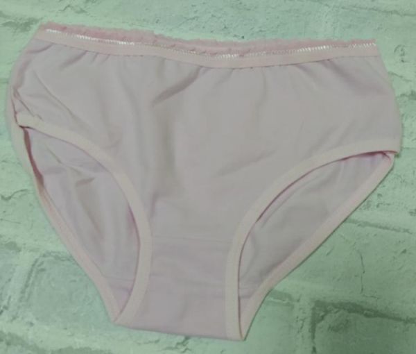 Трусики спідні 111315роз ТАТОШКА УКРАЇНА