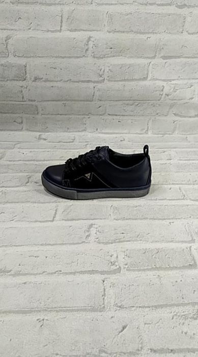 Туфлі класичні П 16-36-24 LC KIDS УКРАЇНА