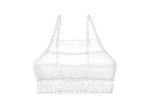 Топ спідній 4851N DONELLA ТУРЦІЯ