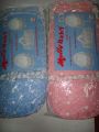 Аксесуари для прогулянок 8200/с MOLLY BABY ТУРЦІЯ Аксесуари для прогулянок 8200/с MOLLY BABY ТУРЦІЯ