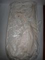 Аксесуари для прогулянок 8891 MOLLY BABY ТУРЦІЯ Аксесуари для прогулянок 8891 MOLLY BABY ТУРЦІЯ